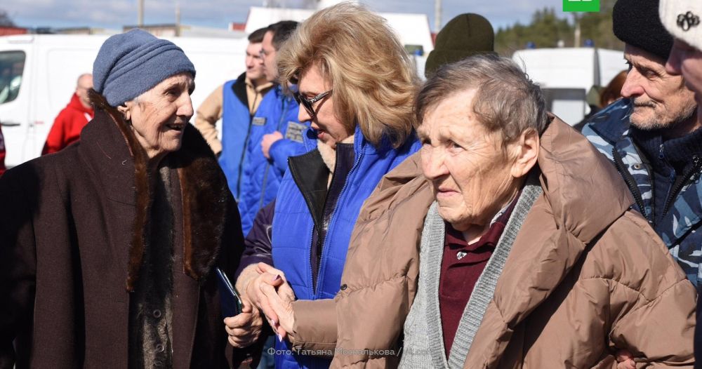 ����������� ������� �������� ���������� � �������� � ����������� � �� �����