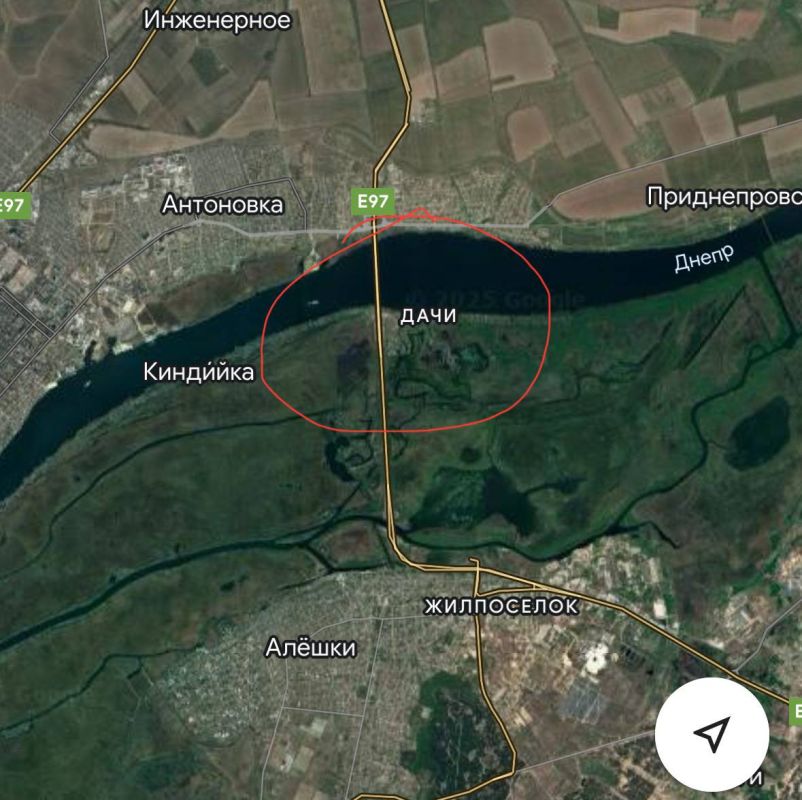 ���, ���������������� ����������, ������������� �� ����� ����� ������