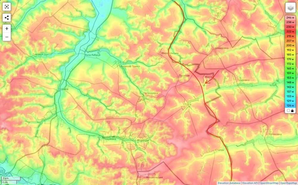 ���� ��������: ������� ����������� �� 09.05.25: �������