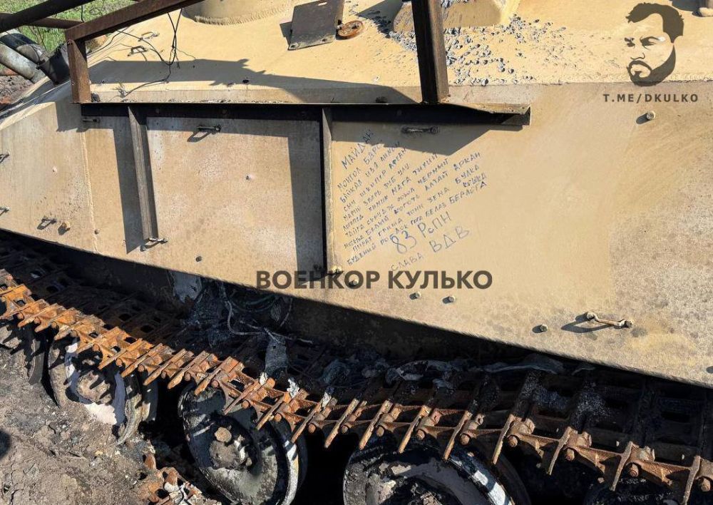  :    FV 103 Spartan    