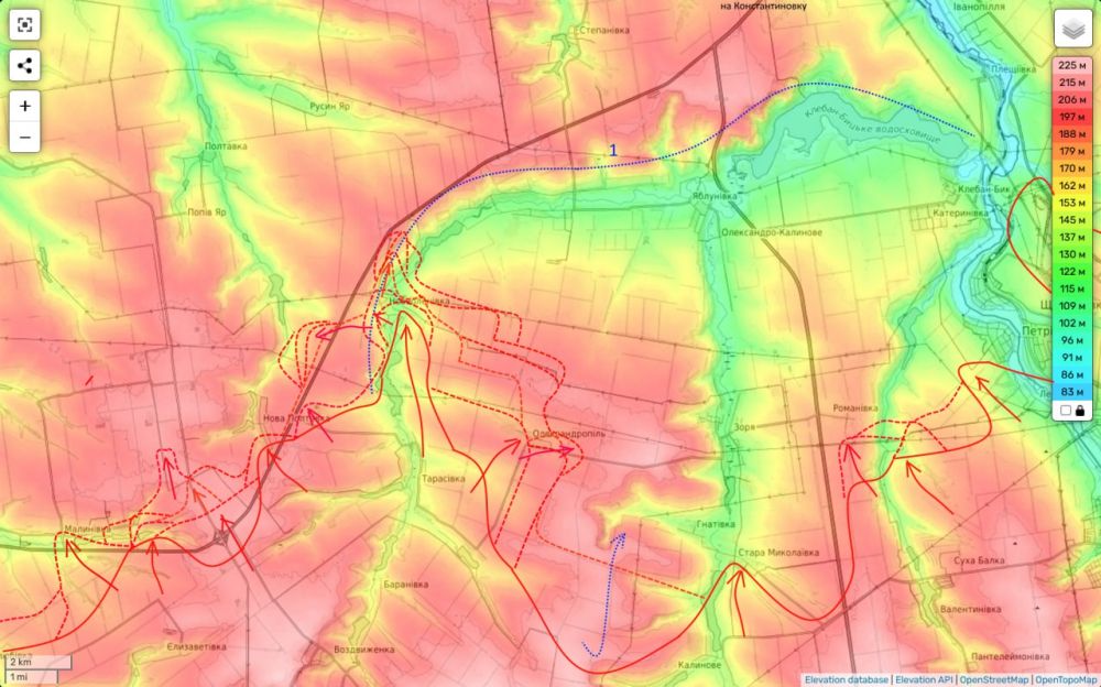 ���� ��������: ������������-�������� ����������� �� 12.05.25: ������ ��� ����� ��������� ��� ������