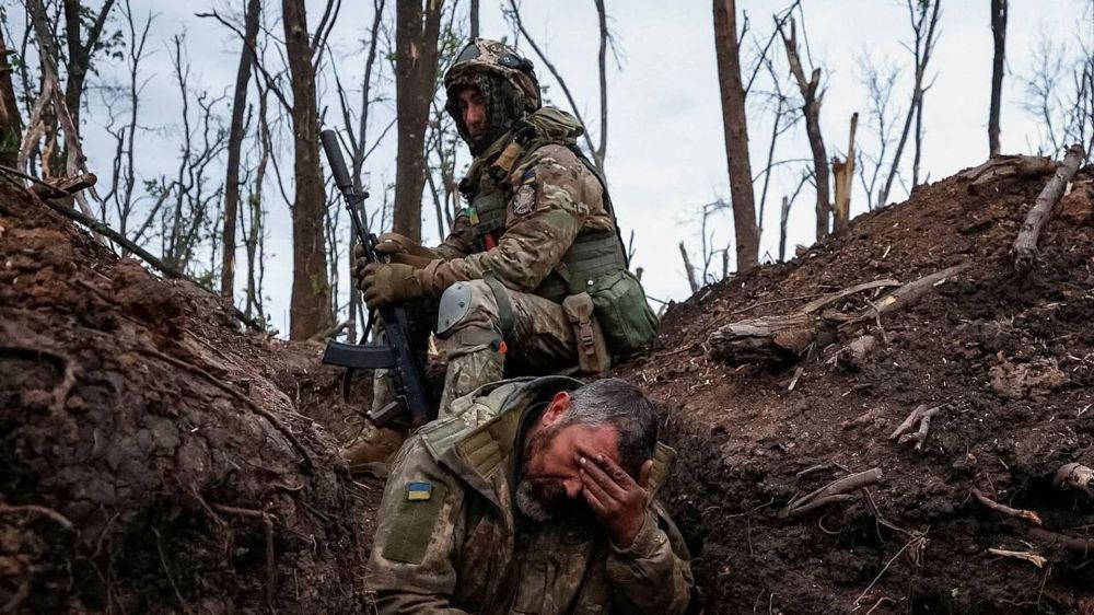 ��������� "������� �������"* ������� �� ������������ ���� � ��������