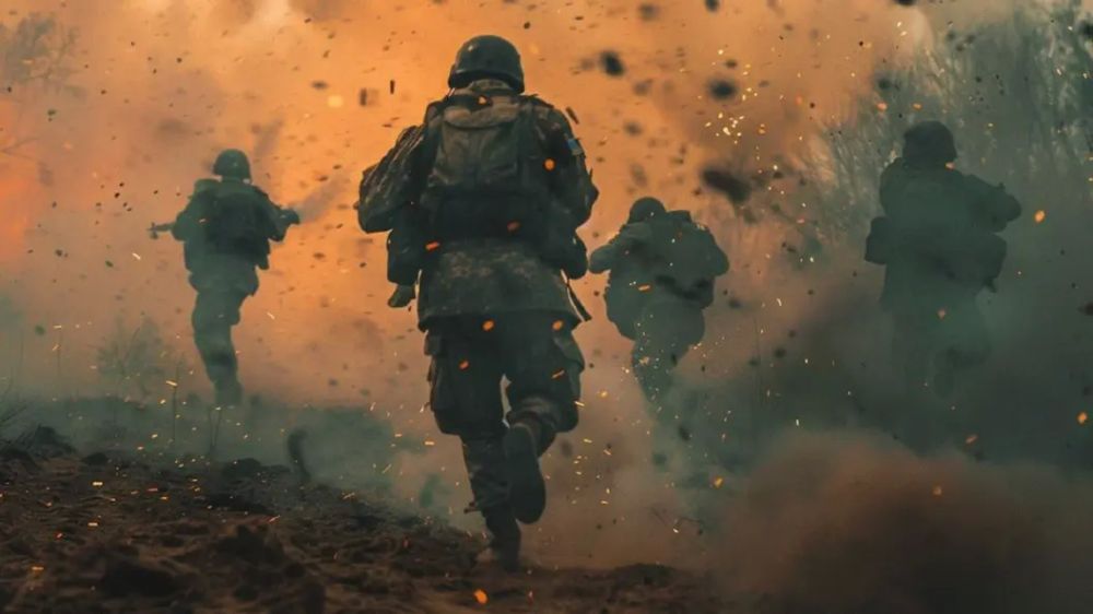 ��� �������� ��������. � ������� ����� ����� "��": �������������� �������� ��������