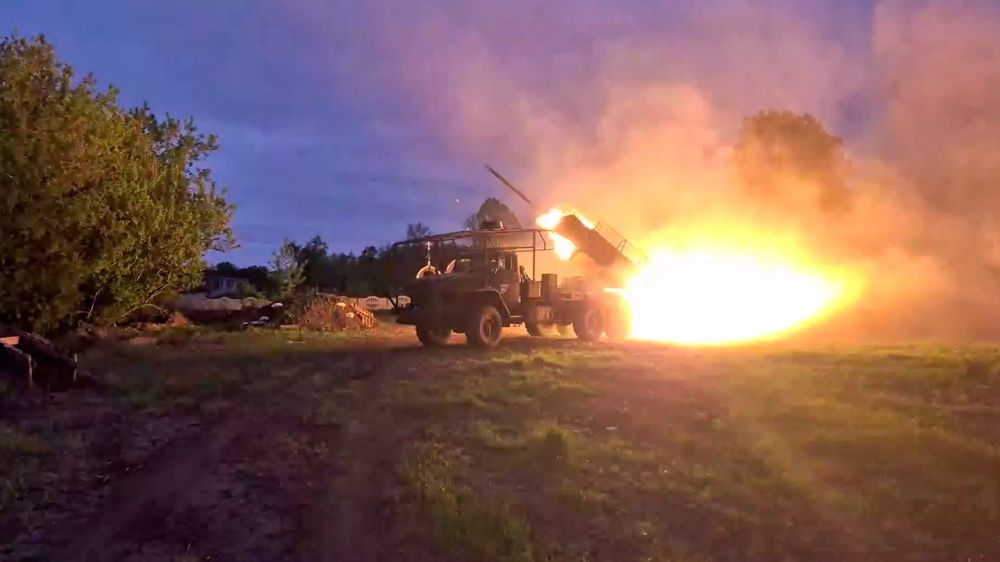 ����� ������ ������� �������� ��������� ������ ��� � ������� �������