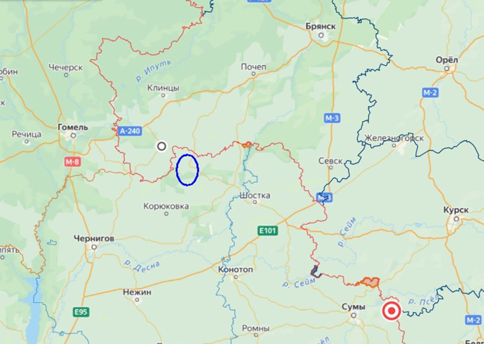 ��� ���-�� ��������: ��� ����������� ���� � ������������ �������