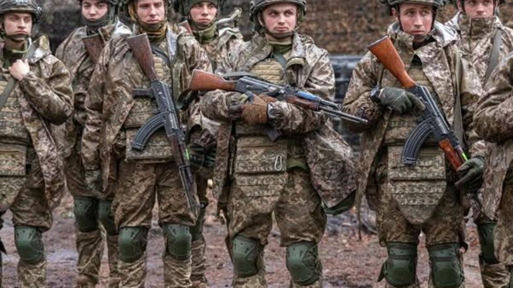 ��� ����� ������ ��: SHOT �������, ��� �� ���� ��� ��� �������� ���������� � ������� �������