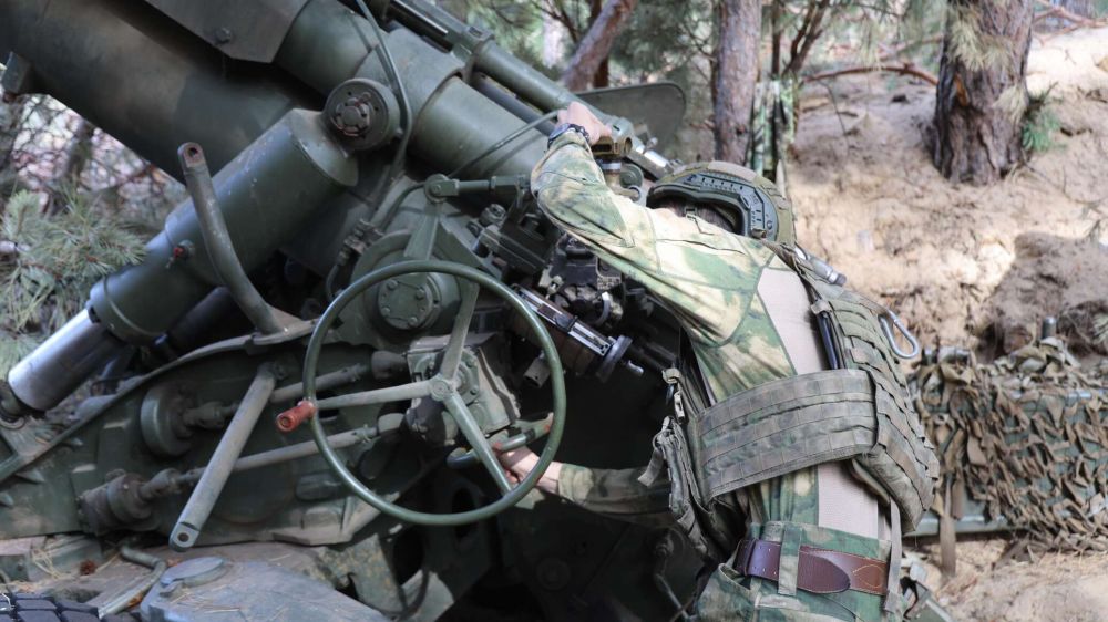 ������� ���: ��� ���������� �� ����� ���������������