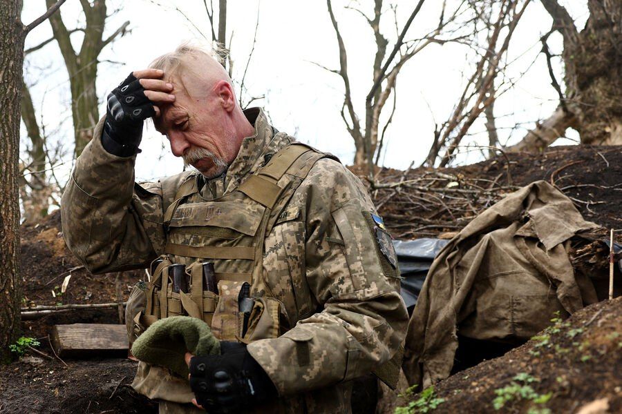 ���� ��������: ���������� � ��������: ����� ������� ������