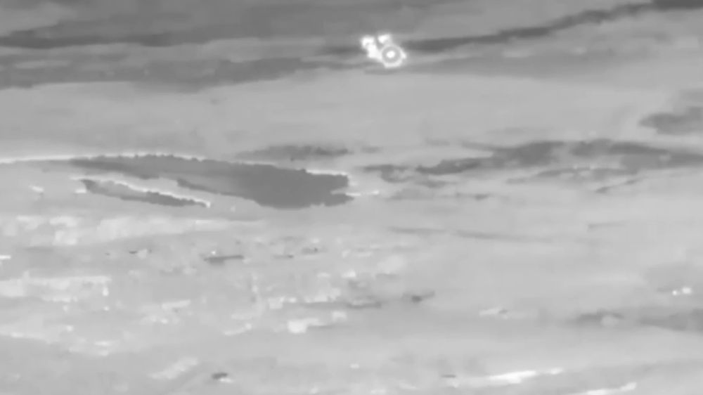 ����� �������-2� ������ ������� ������� ��� � ������� �������