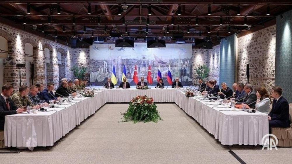 ������ ����������� �� ������� ������� ��� �� �� ����� ��������