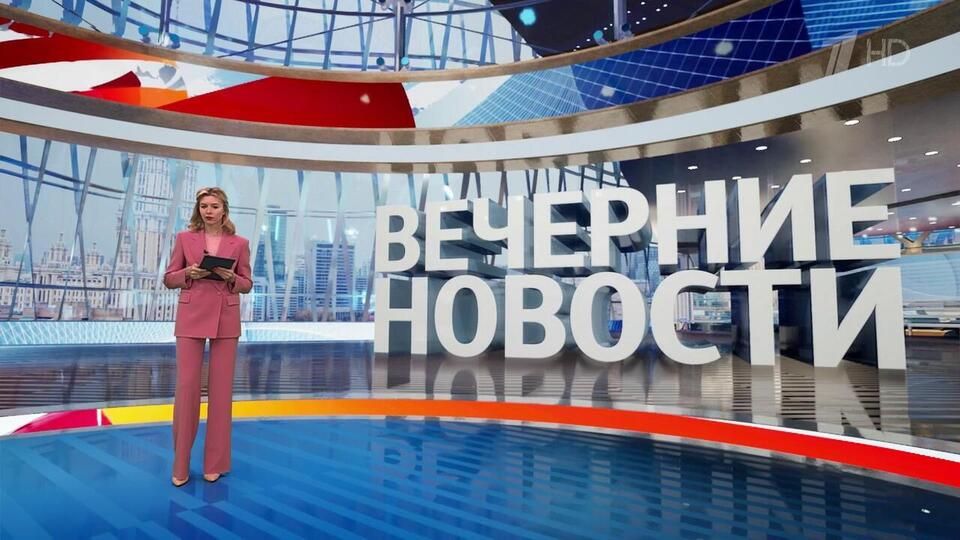   18:00 19.05.2025