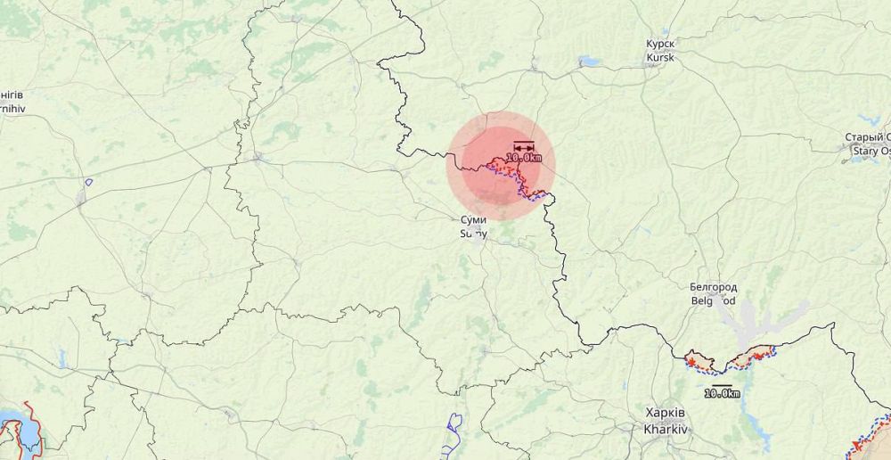 ���� ��������: � ������� ������� ����� 200 ���������� ������� �������� ���������, � ������� ������