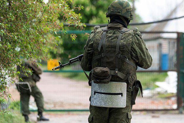 ������� ��������: �������� ���� ������� ������� ������ ���� �������� ����������