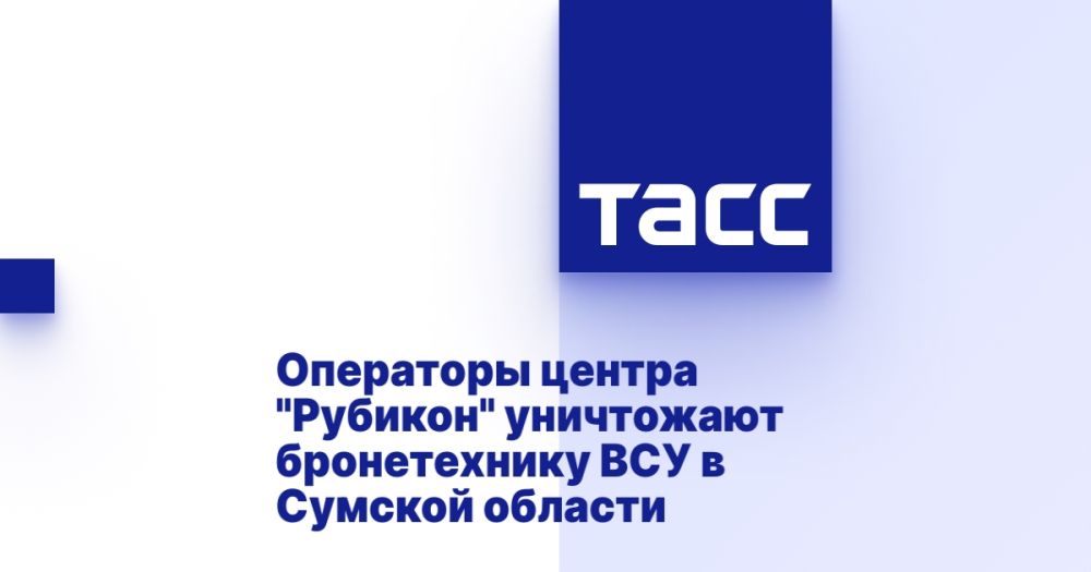   &quot;&quot;      