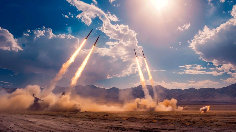 "Искандер" ударил по Сумской области: "Задвухсочены" десятки боевиков ВСУ