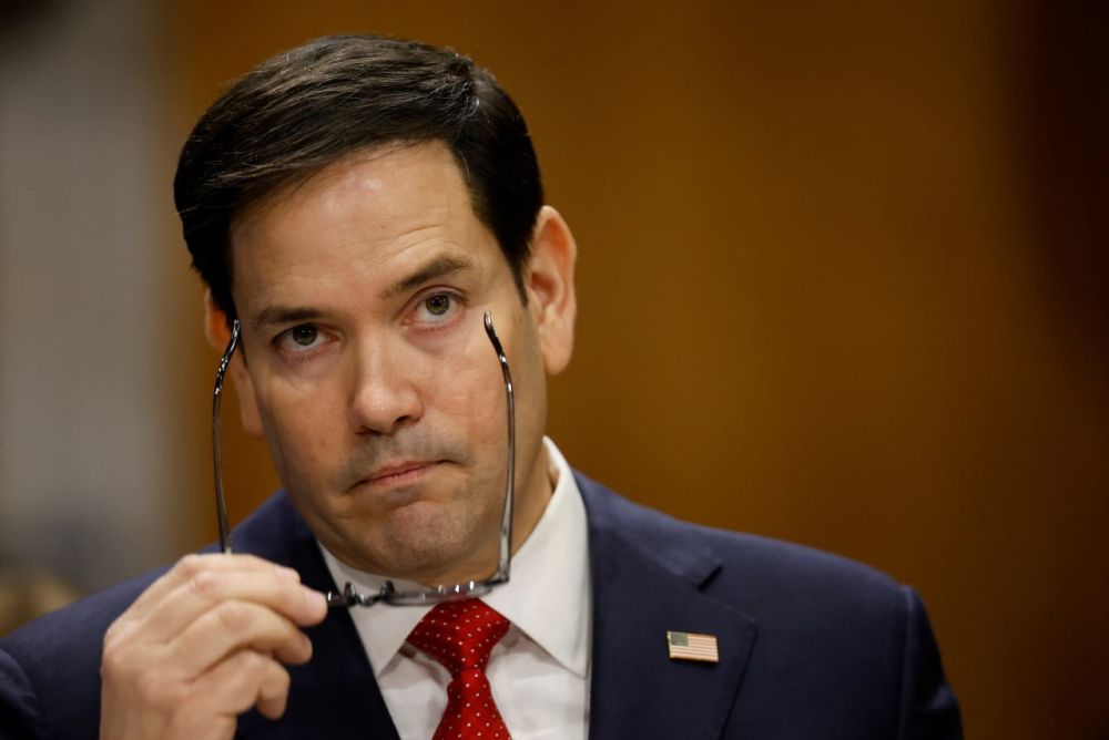 ��� �� ����� ����������� � ����������� ������� G20 � ���