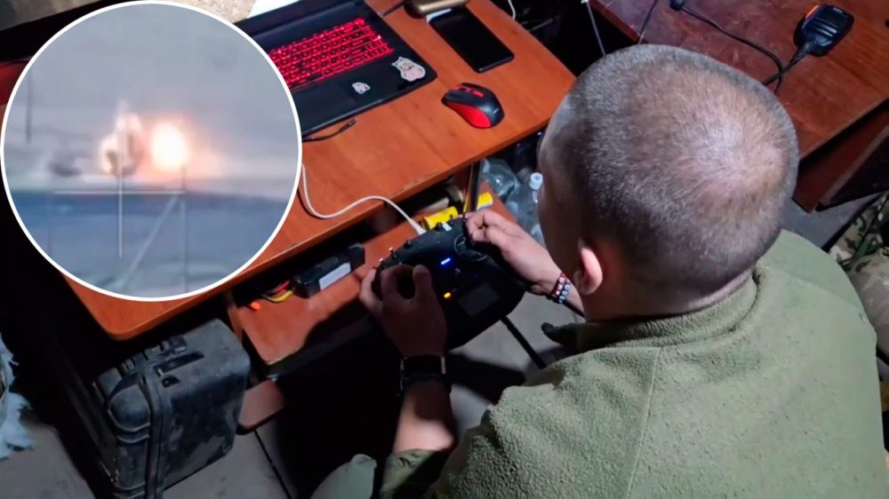 ������� ���� �������� ����������� ������� ������� ��� � ������� �������