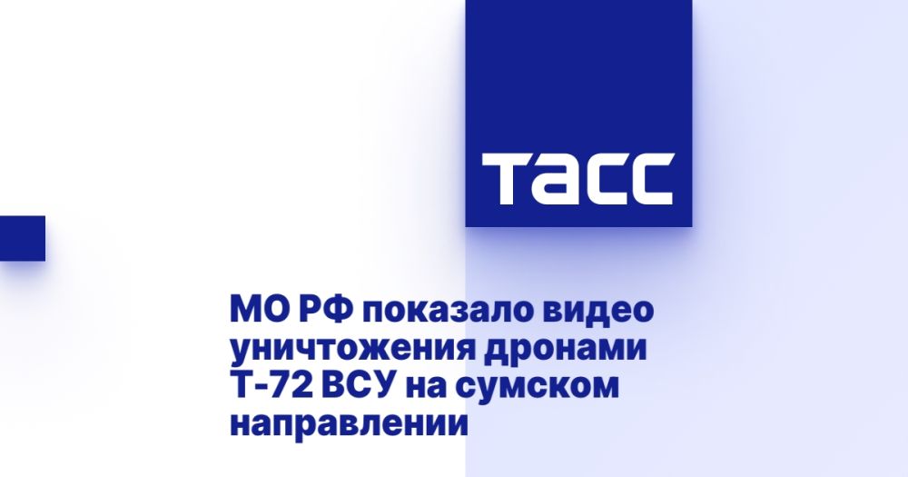       -72    