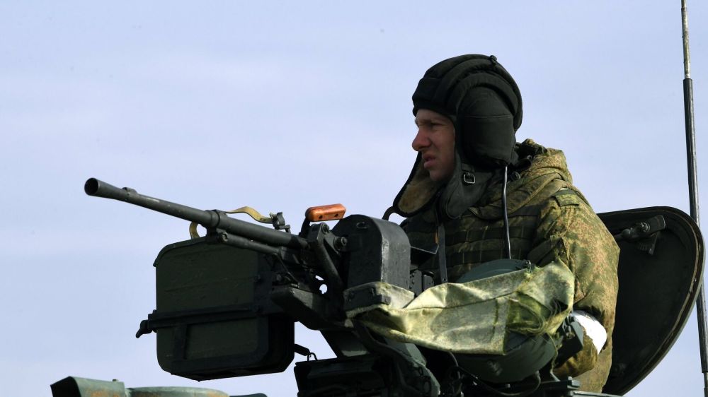 ���������� ��������� ����� ������ �������� ������������� ������� � ���������� ��������� ��� � �������