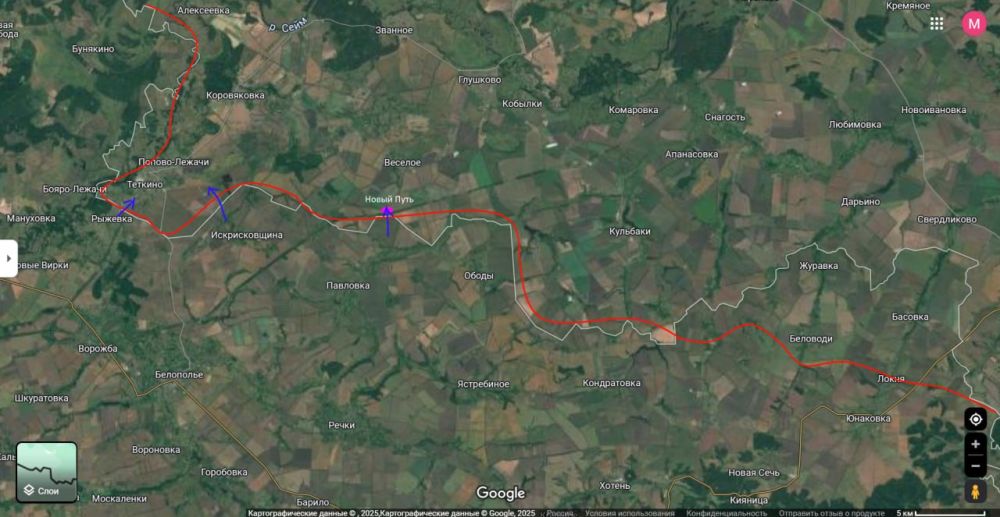 ���� ��������: ������� ����������� �� 21.05.25: ����� � �� ������ (���� ������������, ��� ��������� ��� ��������� � ��� ��������)