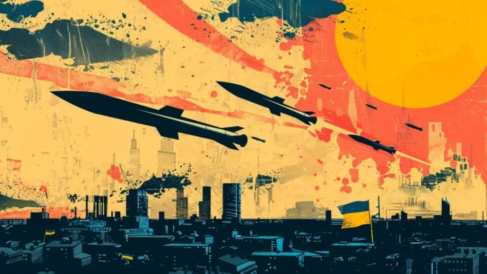 Ракета угодила прямо в центр подготовки спецназа: Десятки жертв