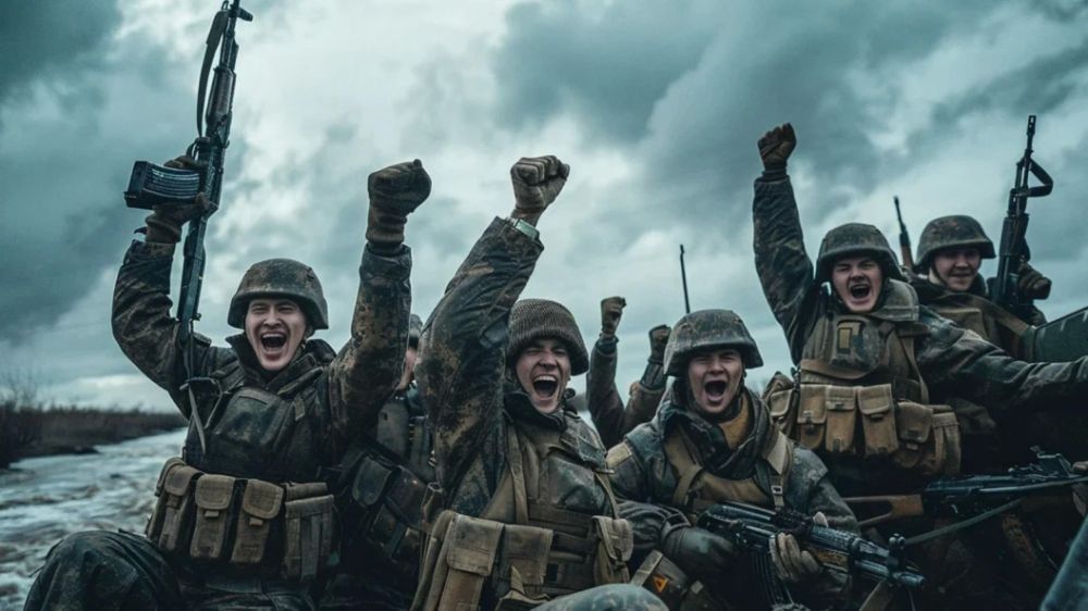 ��������� ������ � �������� ����: ��� ���������� � ������� �������