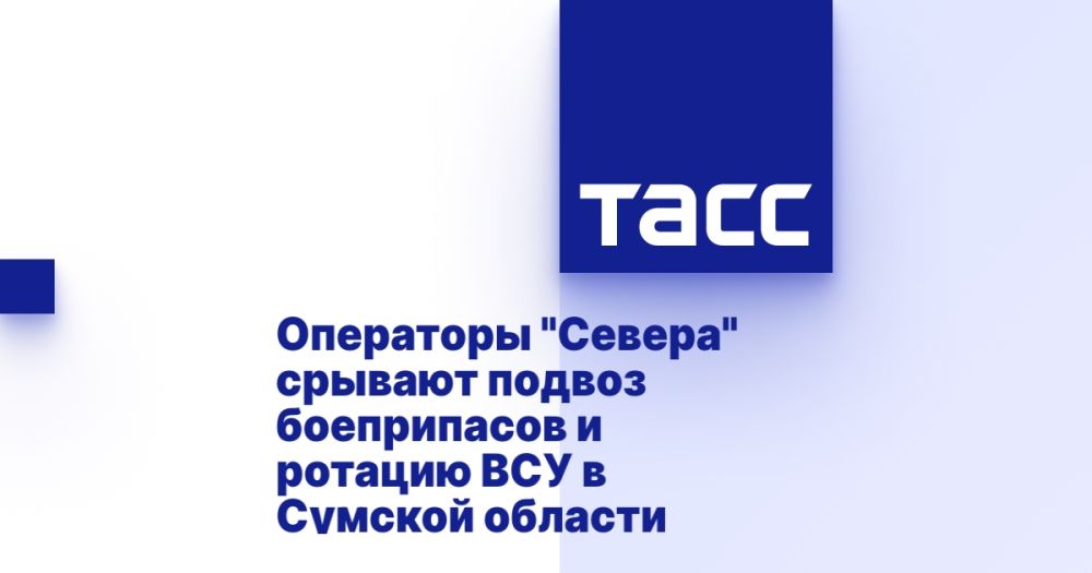  &quot;&quot;         