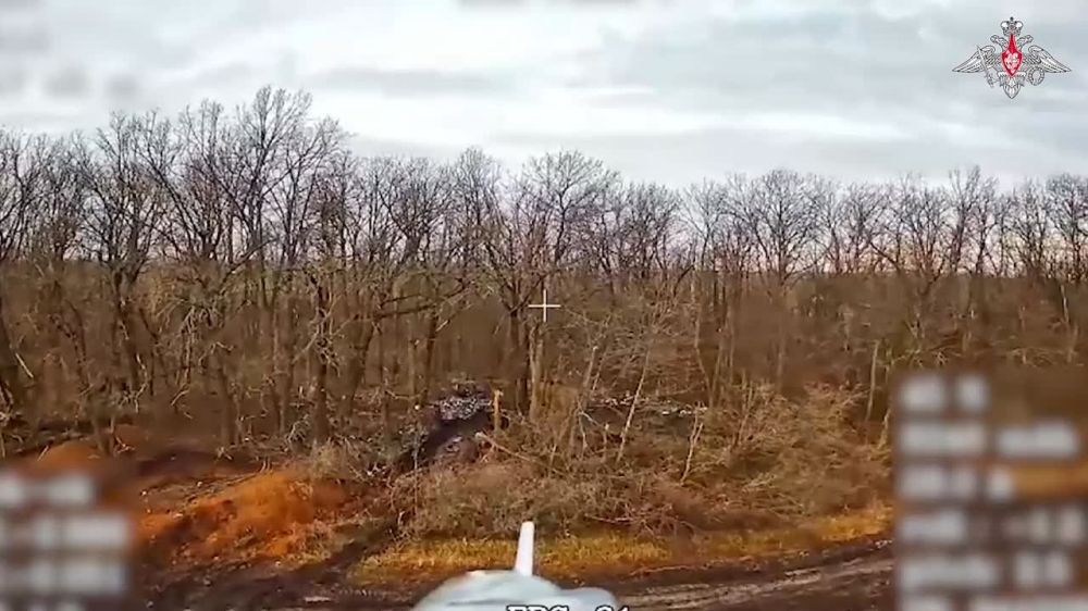  :  FPV-     -64    
