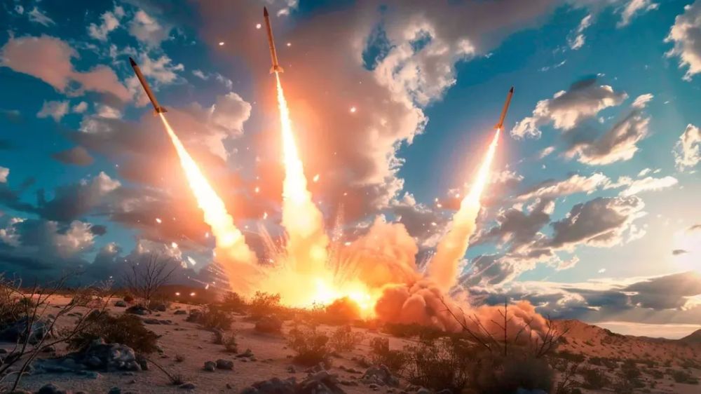 "Сколько ещё дебильных приказов должно быть отдано?": Удар по главному полигону ВСУ вывел из себя украинских политиков. Винят Сырского