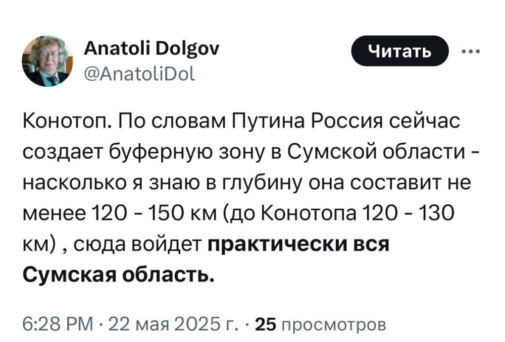 ��������� ����������, ��� �������� ���� � ������� �������� �� ����� 120 - 150 �� (�� �������� 120 - 130 ��) , ���� ������ ����������� ��� ������� �������