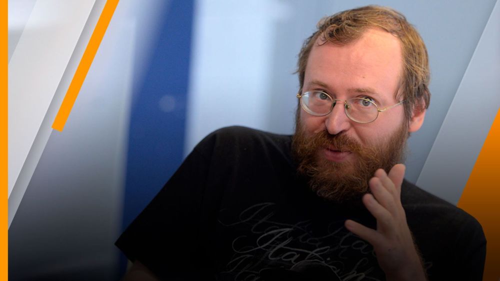 ������� ����������. �������� ����� ���� � ������ �������������� ���������