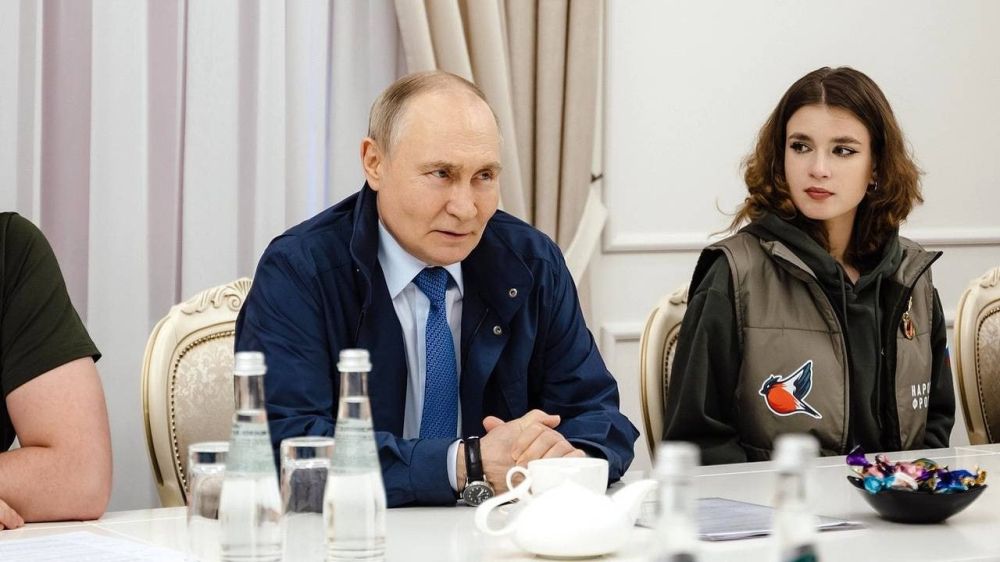 ������ ���: ������������� ��������� ����� ��������� ������������� � ������� �������