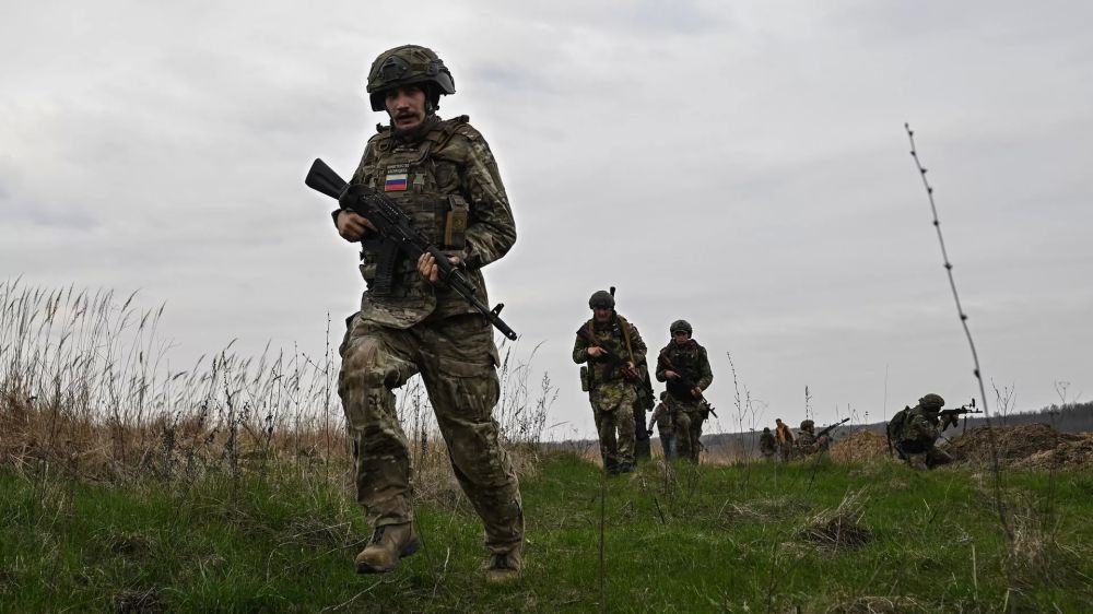 ���������� ����� ������� ������� ���������� � ������� �� ���������� �������