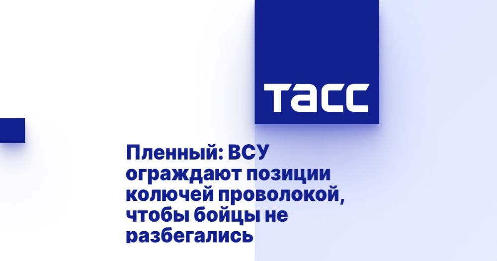 :     ,    