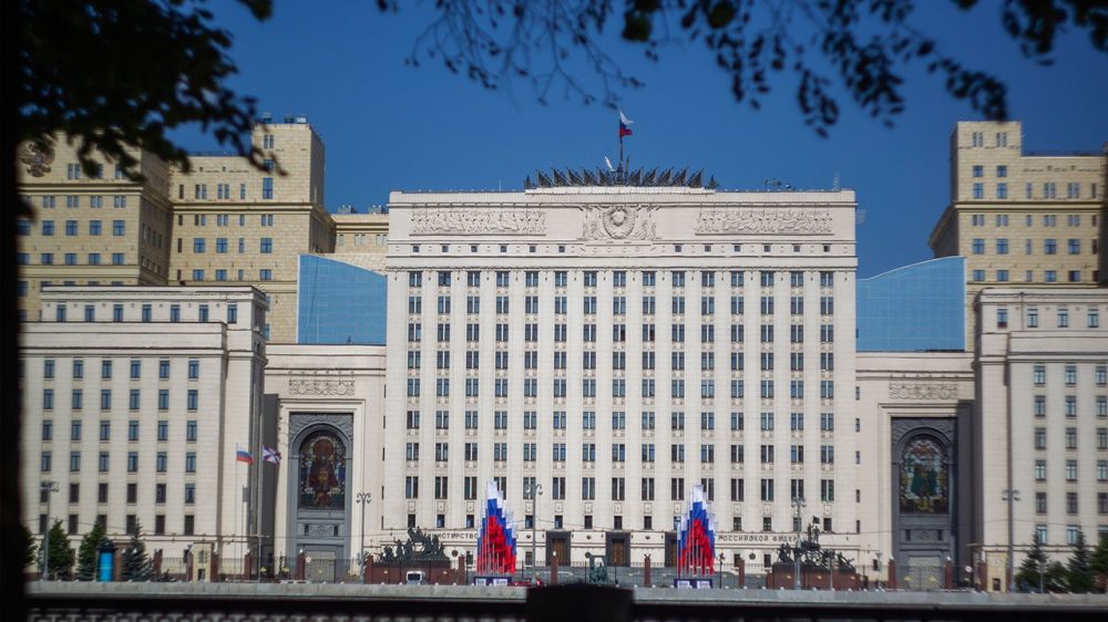 ���������� �������������� ���������� �������� � �������� � ���