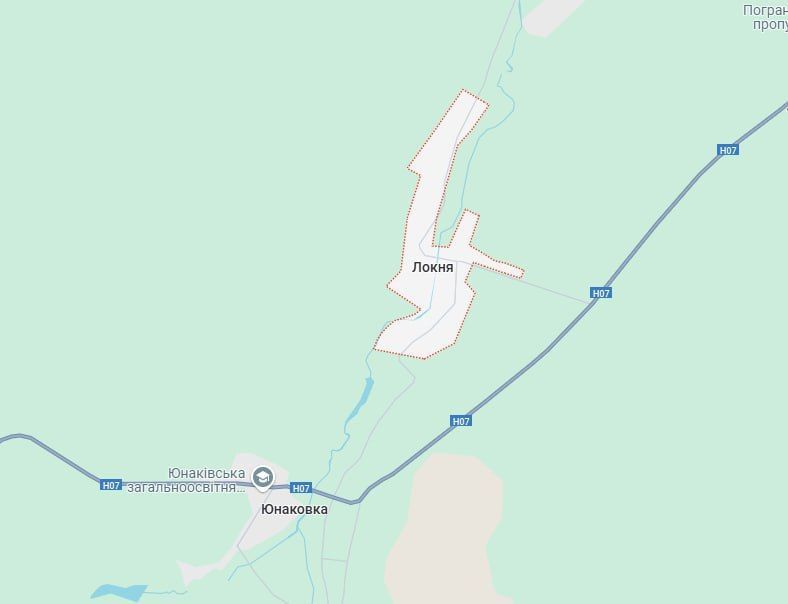 ���� ��������: ���������� ����� ����� � ������� ������� ������� ��� �������� �� ��, �������� �� ��