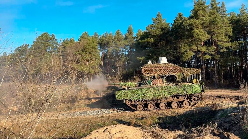 �������� ���������� �� ��� ���������� ������ ��� � ������� �������