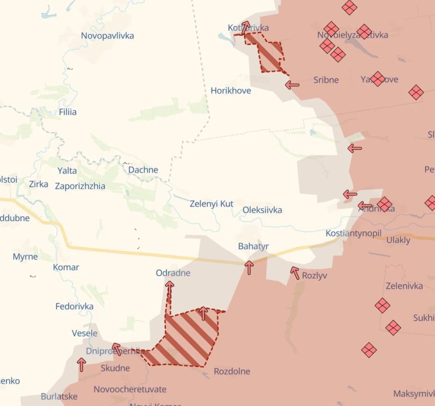 ���� ��������: �� ������ ������������ � ������ ���������, �������������� � ������ �� ��������, � ����� ������ ����������, �� ������� � ���������������� ��������, �������� ������� ����� ����������