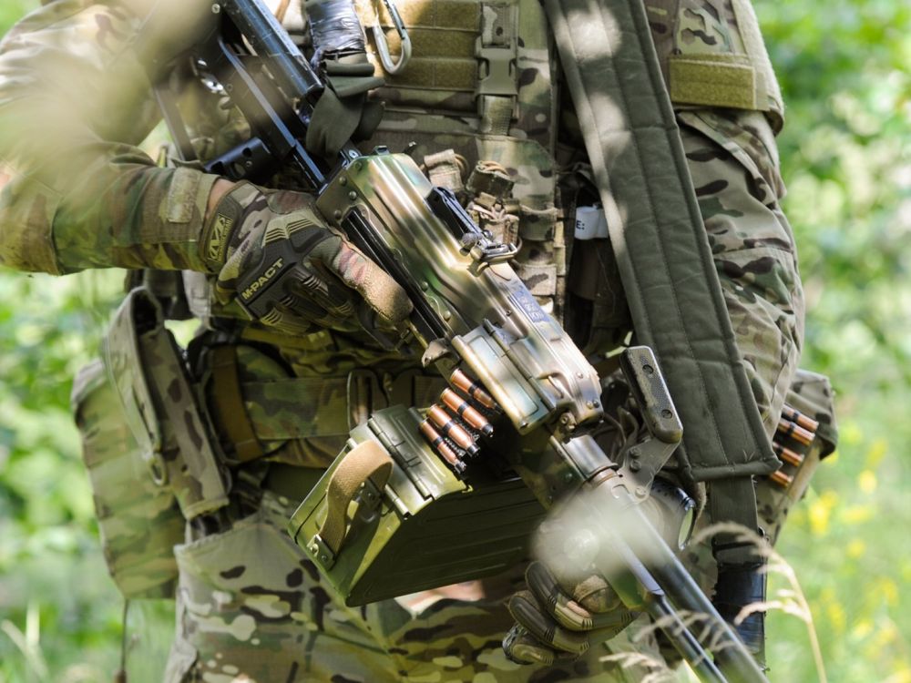 �������: �� �� ����� � ��������