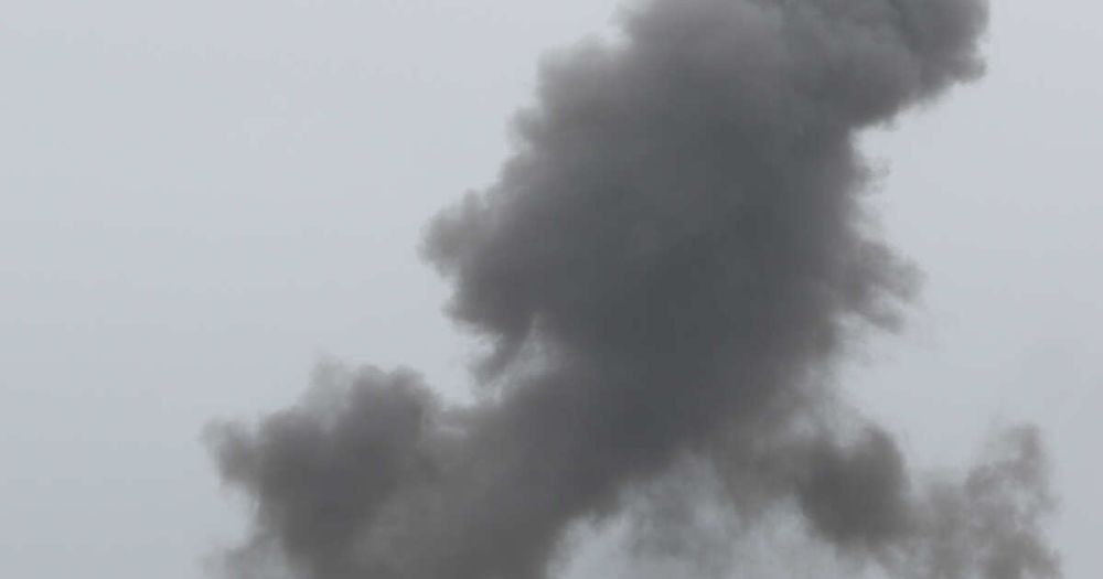 �� ������� �������� � ������� � �����, ��������� � ��������