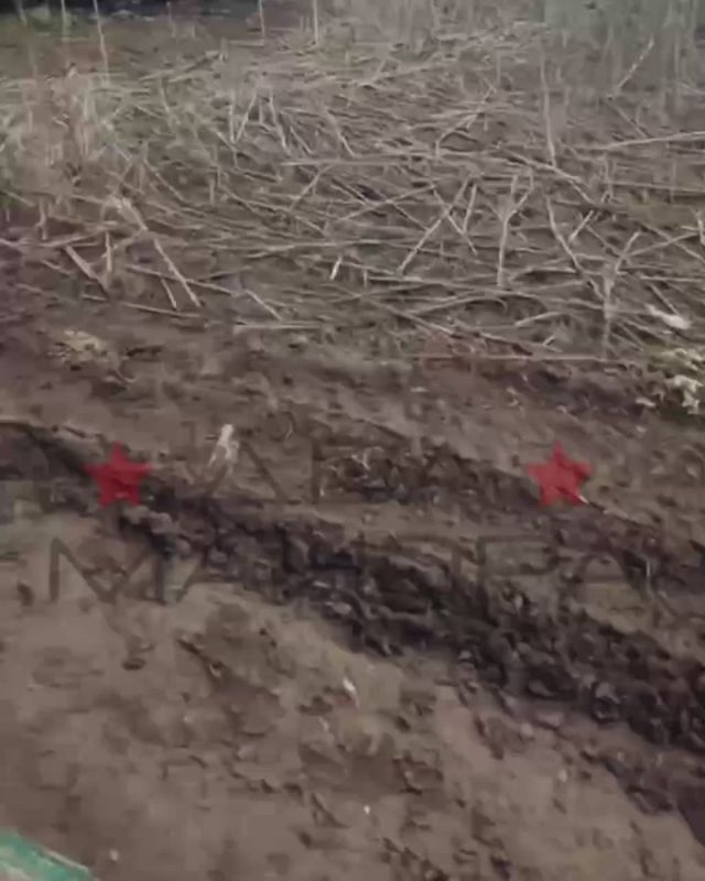  :  .  