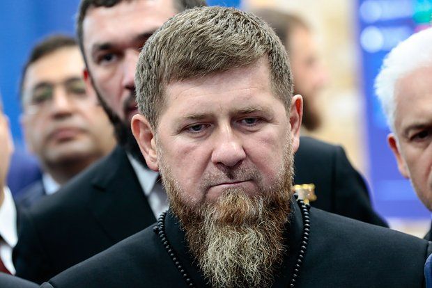 ������� ������������ ������ ��������� ������ �� ���������� � ������� �������