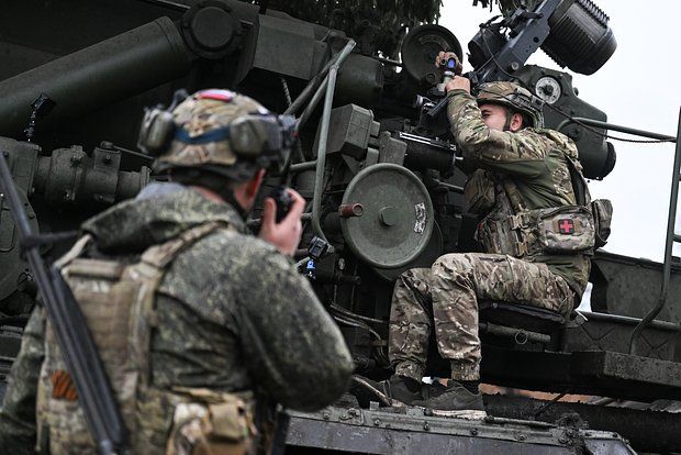 ������ �������� ��������� � ����������� ���������� ����� � ������� �������