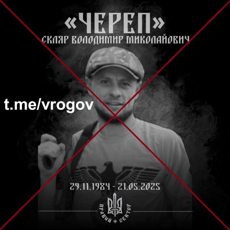 �������� �����: ������������ �������� ������