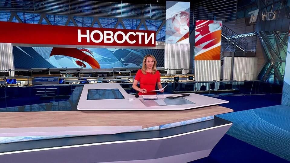   15:00 26.05.2025