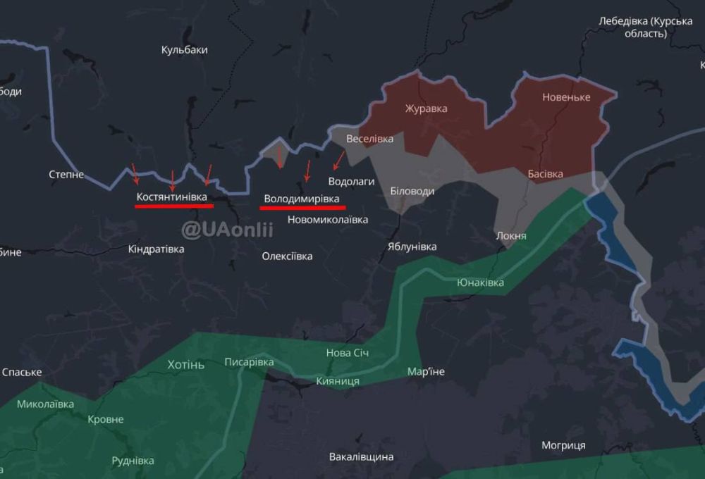 ��� �� ������ ��������� �������� � ����������� �������������� � ������������ � ������� �������