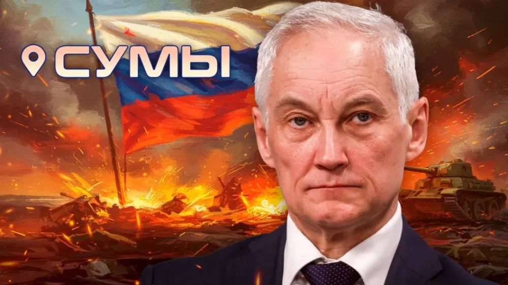 Белоусов сделал долгожданный ход. Продвижению быть. Подоляка: "Держим кулаки и молимся"