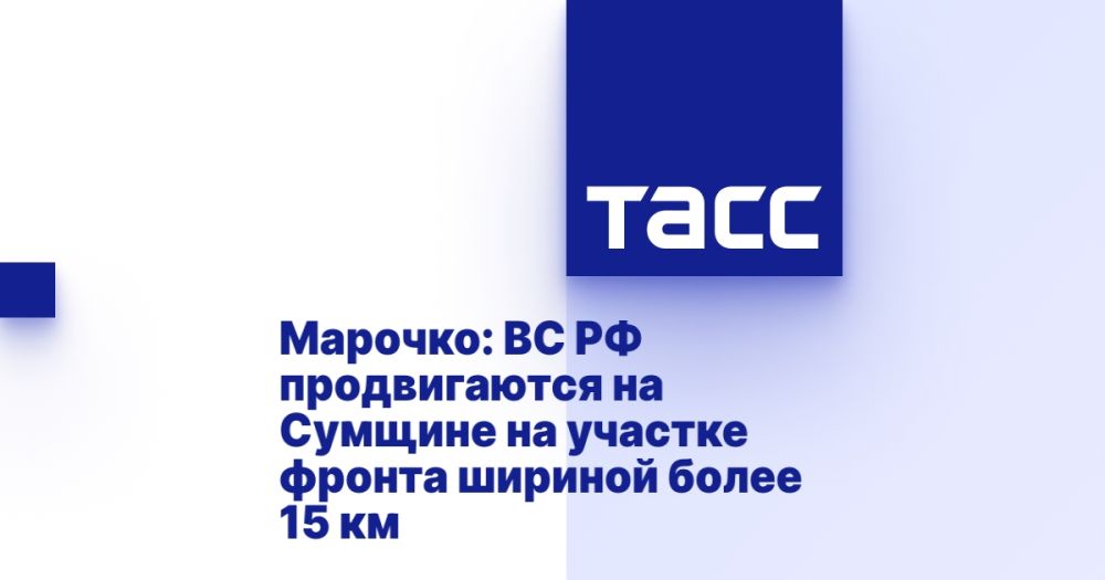 :           15 