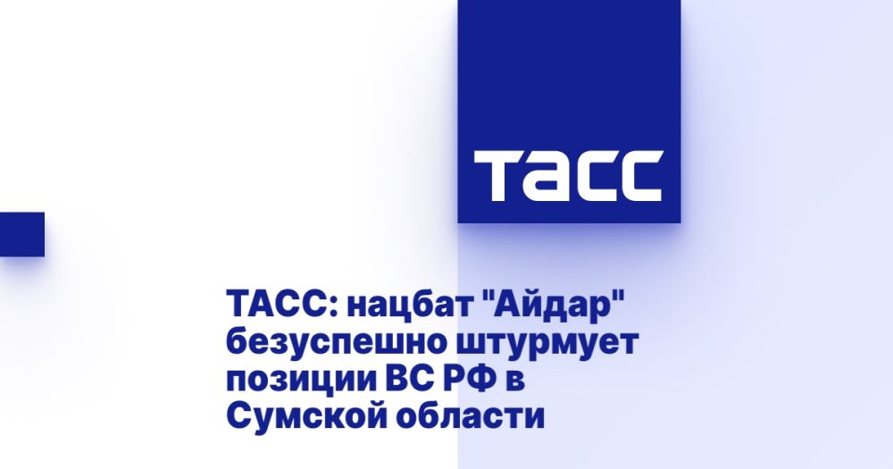 :  &quot;&quot;        