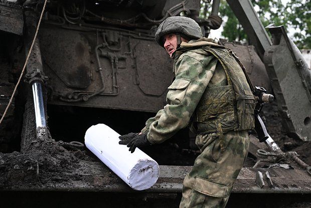 �������: ������ ������������ � ������� ������� � ����������� �� ��